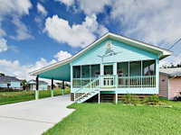 South Pearl Sailfish Home Accommodation Massachusetts