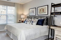 South West Back Bay Apartments 30 Day Rentals Accommodation Massachusetts