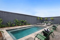 Sprawling Luxury Restoration Sleeps 20 Accommodation Massachusetts