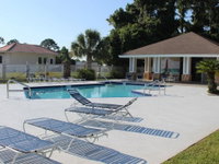 Spruce Creek Fly-In 2037 by Ocean Properties Accommodation Massachusetts