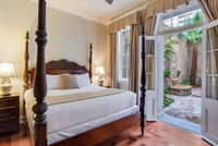 Book Orleans Hotels, Accommodation Massachusetts Accommodation Massachusetts