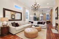 Stayloom's Timeless Luxury Estate Sleeps 24 Accommodation Massachusetts