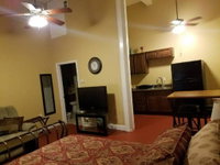Studio Apt in Historic Algiers Point Near Ferry Accommodation Massachusetts