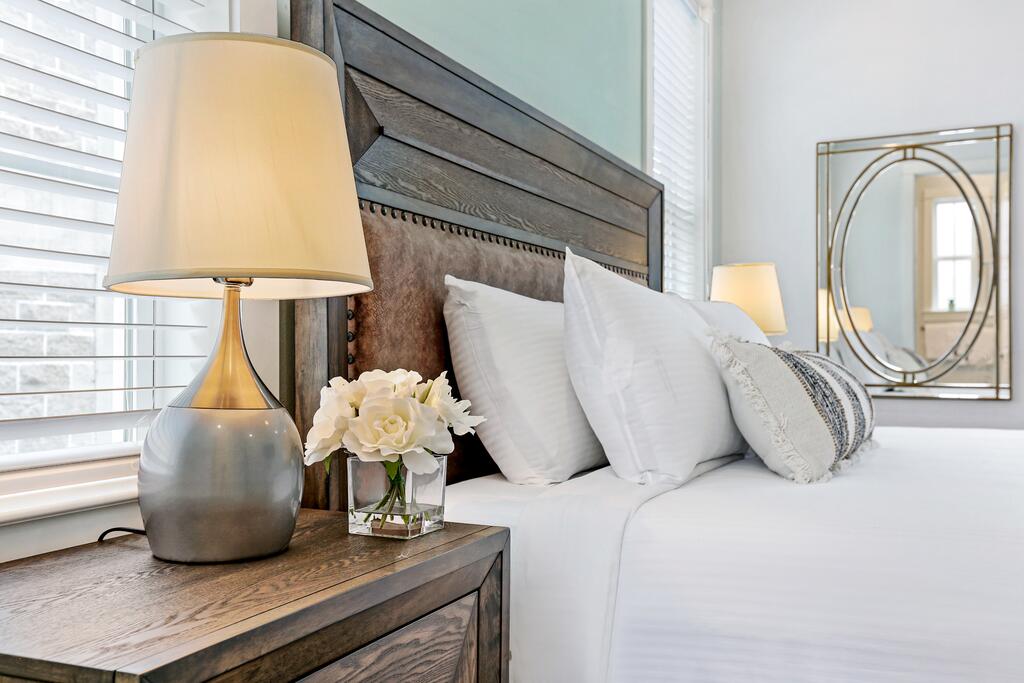 Stunning 4BR-5BR Near Frnch Quarter Luxury Homes By Hosteeva - thumb 2