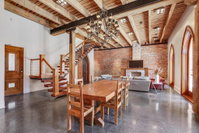 Stunning 5 BR Urban Oasis Downtown NOLA Accommodation Massachusetts