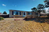 Summer Get Away Accommodation Massachusetts