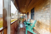 Summer Sun Accommodation Massachusetts
