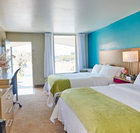 Sunset Beach Resort - Accommodation Massachusetts