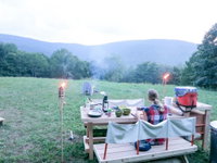 Booking Arkville Accommodation Massachusetts