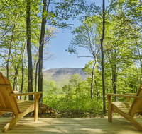 Tentrr - Shady Knolls - Accommodation Massachusetts