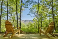 Booking Bearsville Accommodation Massachusetts