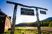 Booking Clark Accommodation Massachusetts