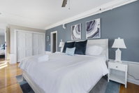 The Cove at Rockport Accommodation Massachusetts