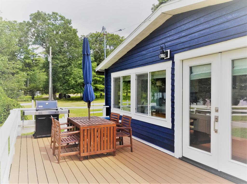 The Ledges Resort & Marina - thumb 2