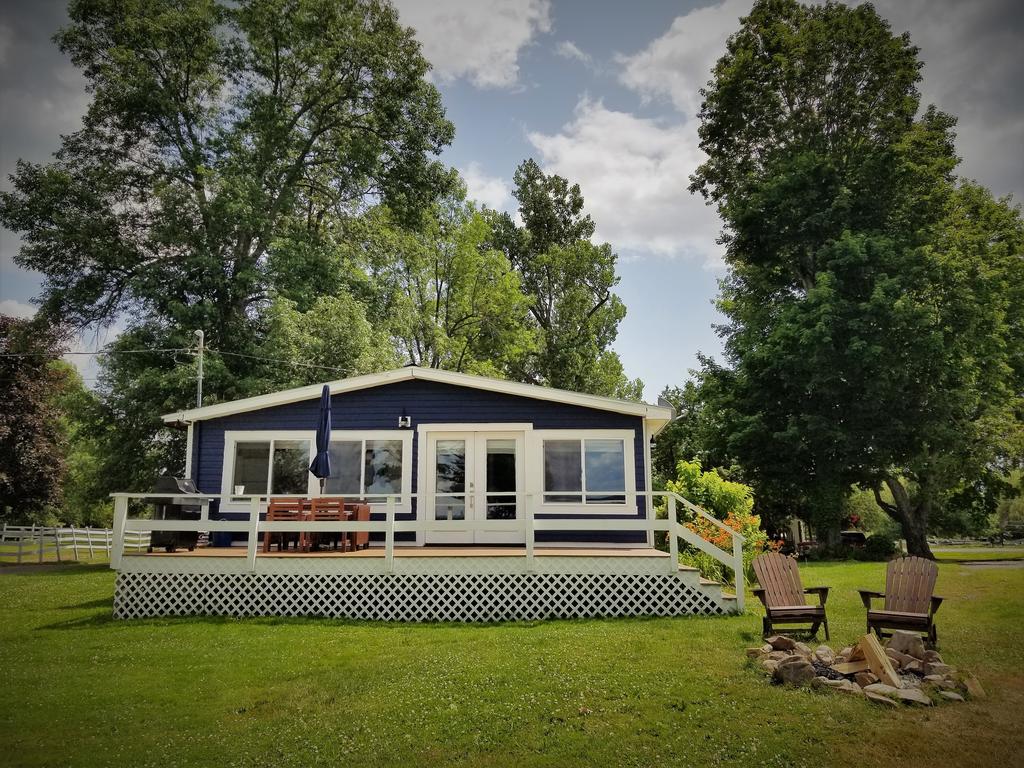 The Ledges Resort & Marina - thumb 1