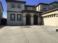 The Live Oak Accommodation Massachusetts