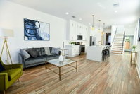 The Marigny 1 Accommodation Massachusetts