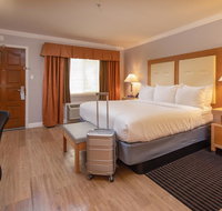 The Millwood - Accommodation Massachusetts