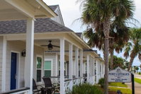 The Port Inn and Cottages Ascend Hotel Collection Accommodation Massachusetts
