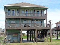 The Sandy Cork Home Accommodation Massachusetts