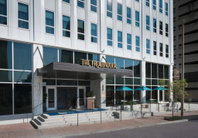 Troubadour Hotel New Orleans Tapestry Collection By Hilton Accommodation Massachusetts