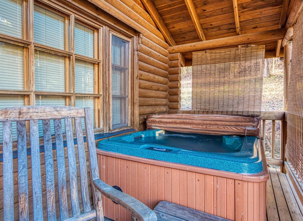 Unforgettable Dreams - thumb 3