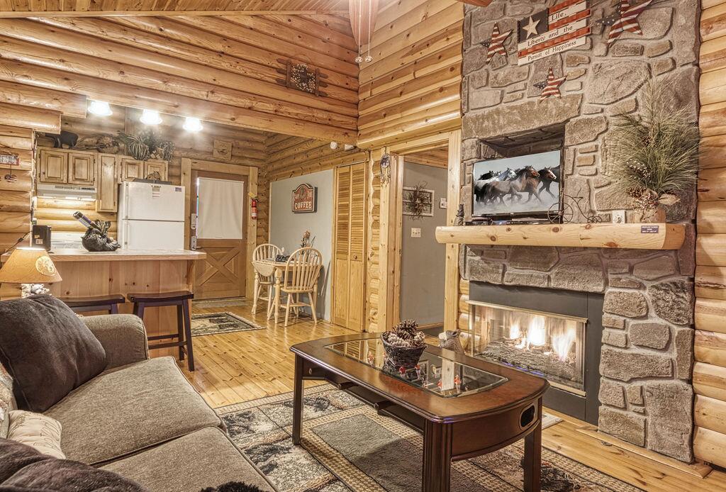 Unforgettable Dreams - thumb 0