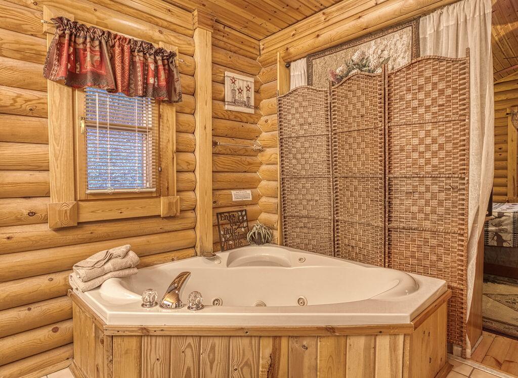 Unforgettable Dreams - thumb 1