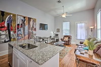 Updated Uptown Oasis 0.5 Mi to Parade Route Accommodation Massachusetts