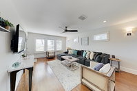 Victoria House Home Accommodation Massachusetts
