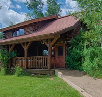 Vista Verde Ranch All-Inclusive - Adults Only - Accommodation Massachusetts