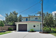 Walk to Beach Beautifully Updated 2-Unit Retreat home Accommodation Massachusetts