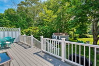 Book Dennis Port Hotels, Accommodation Massachusetts Accommodation Massachusetts