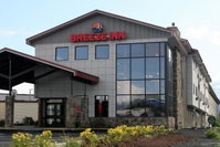 Booking Levelock Accommodation Massachusetts