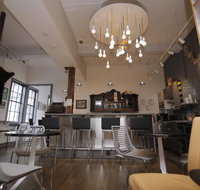 Silverbow Inn An Urban Boutique Hotel - Accommodation Massachusetts