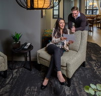 The Voyager Inn - Accommodation Massachusetts