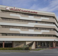 Alex Hotel and Suites - Accommodation Massachusetts