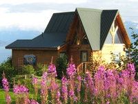 Booking Homer Accommodation Massachusetts