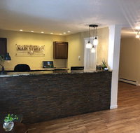 Main Street Hotel - Accommodation Massachusetts
