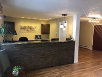 Booking Kenai Accommodation Massachusetts