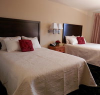 Grand View Inn  Suites - Accommodation Massachusetts