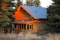 Booking Anchor-point Accommodation Massachusetts