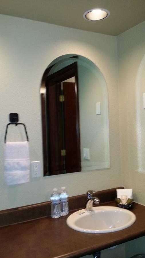 Kenai Airport Hotel - thumb 26