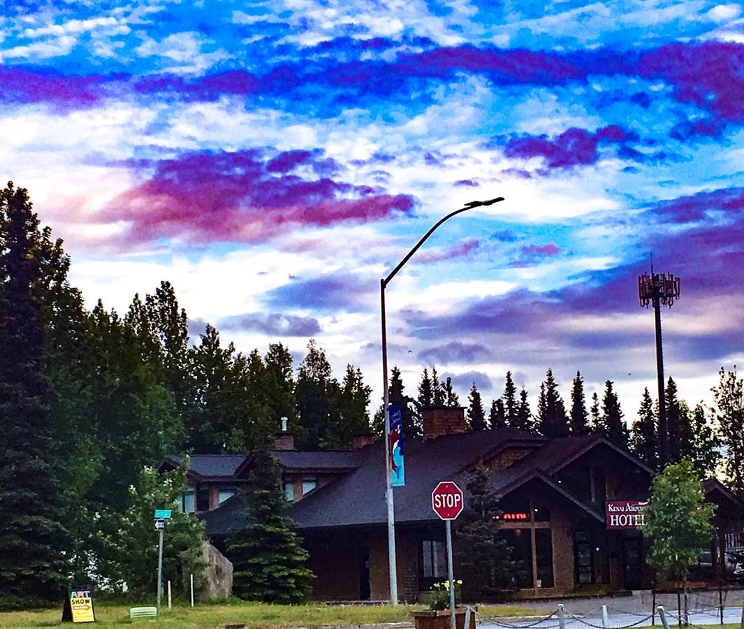 Kenai Airport Hotel - thumb 1