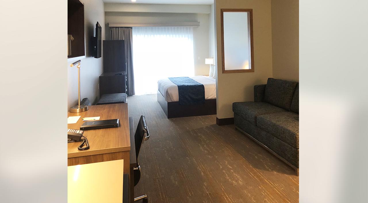 Kodiak Compass Suites - thumb 7