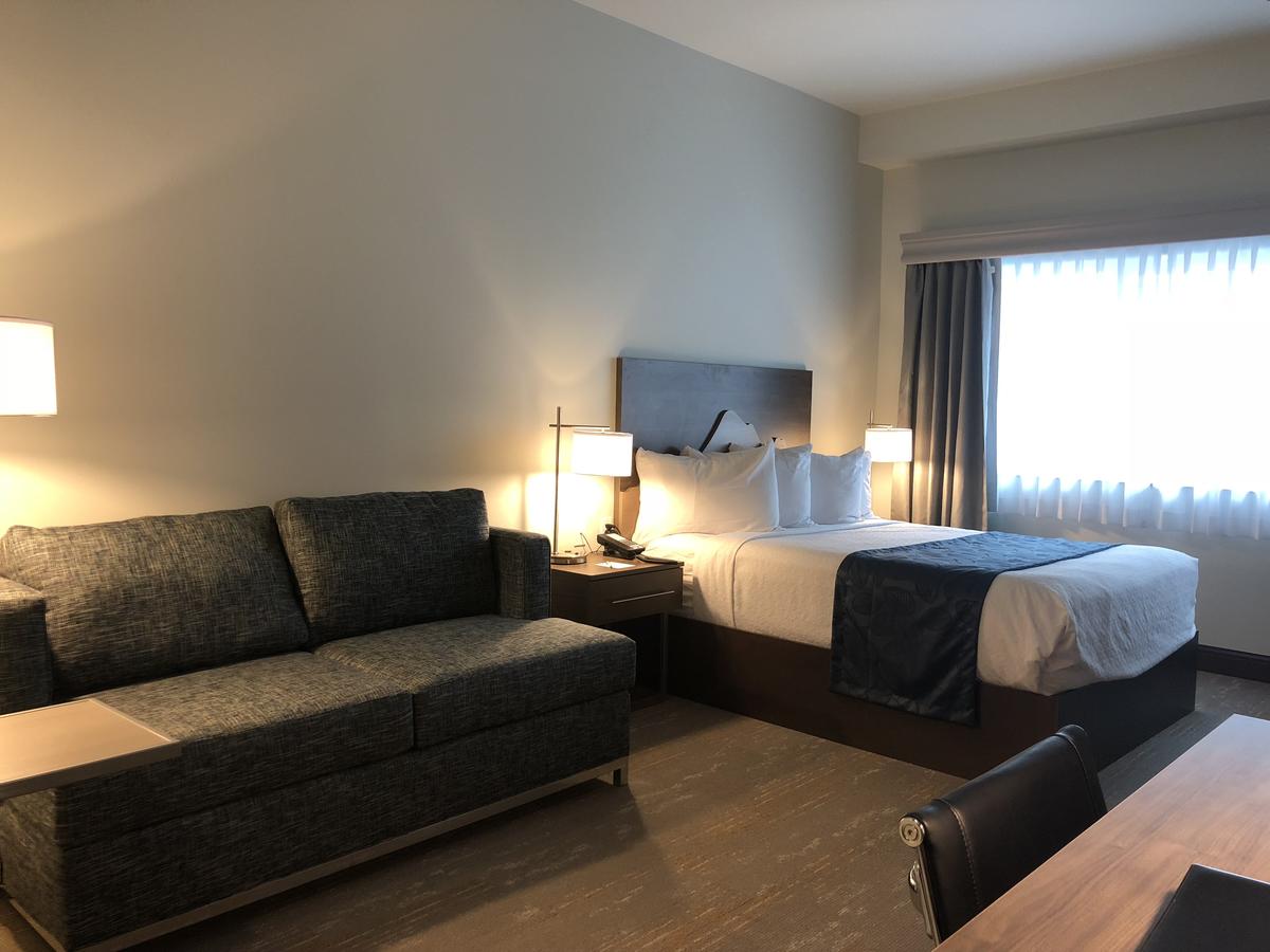 Kodiak Compass Suites - thumb 3