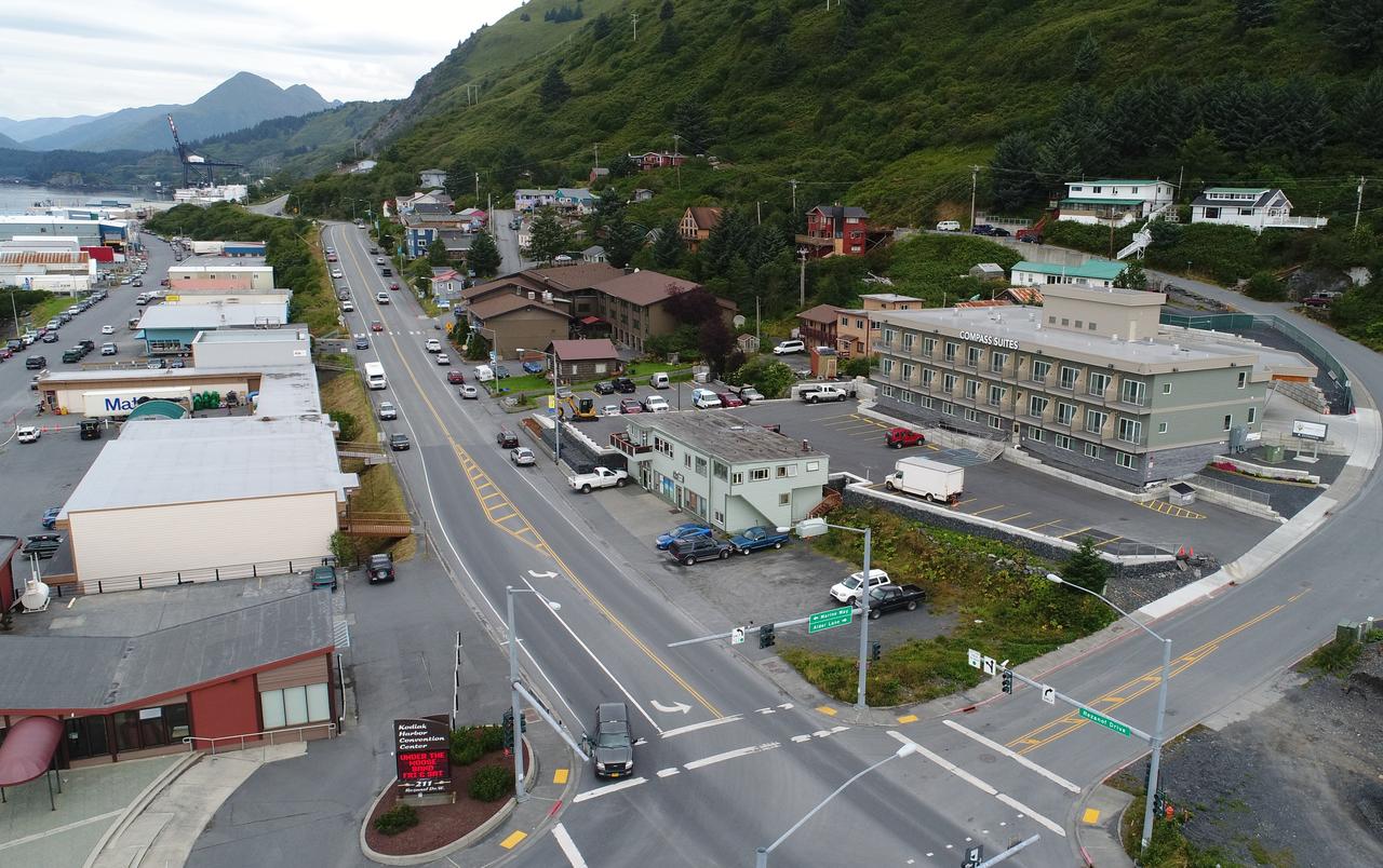 Kodiak Compass Suites - thumb 5