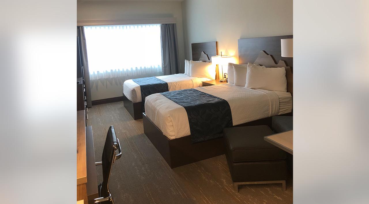 Kodiak Compass Suites - thumb 8