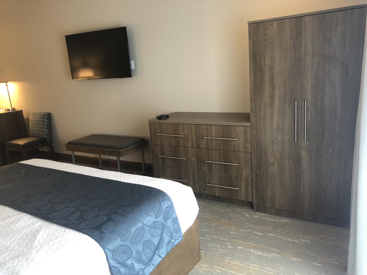 Kodiak Compass Suites - thumb 4