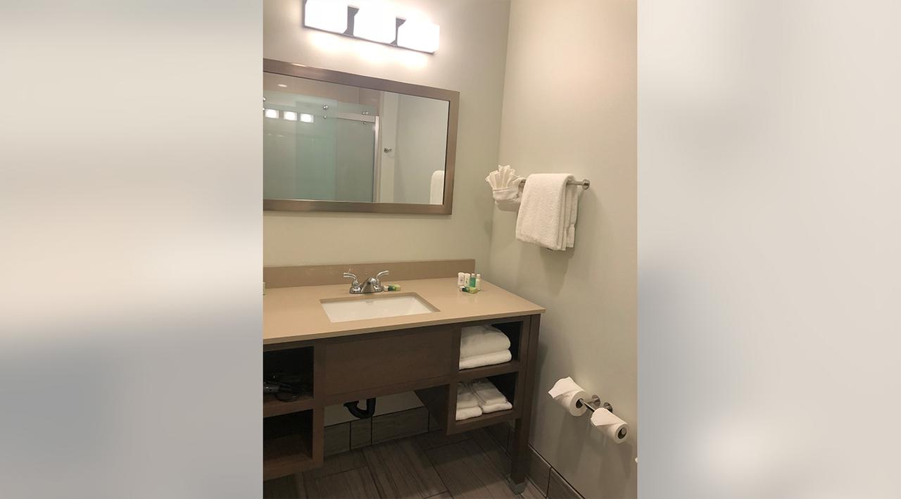 Kodiak Compass Suites - thumb 15